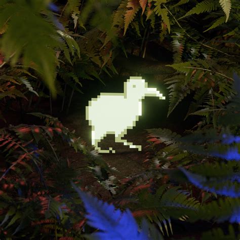 PIXEL MEMORY on Behance