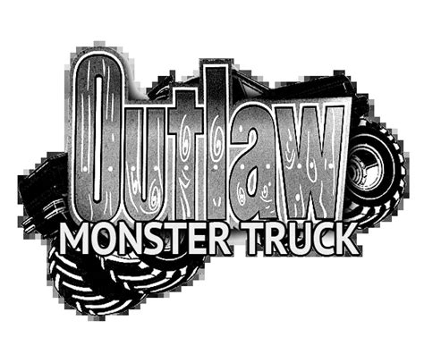 Purchase Online Ticket for DALLAS TEXAS MONSTER TRUCK WARS - 2024
