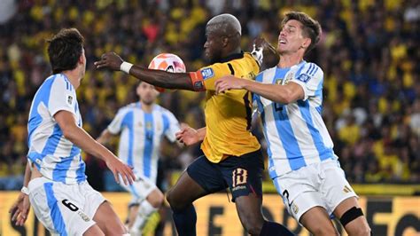 Rating: cuánto midió el especial de Cortá por Lozano y el partido de ...