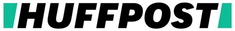 Huffpost - Hurst Media Company