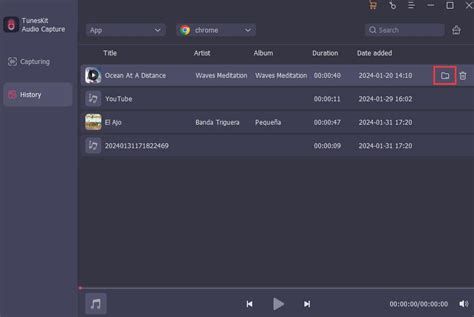 Best Methods to Play Spotify on Kindle Fire