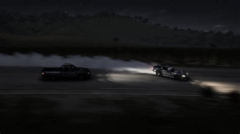 hoonigan, Forza Horizon 5, drift cars, Nissan, Lamborghini, Nissan GT-R ...