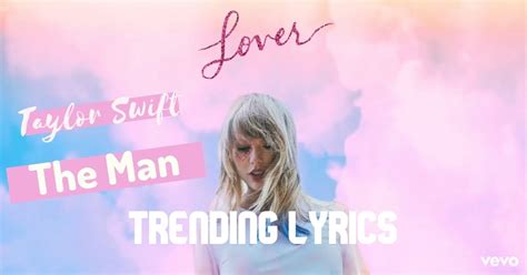 Trending Songs Lyrics