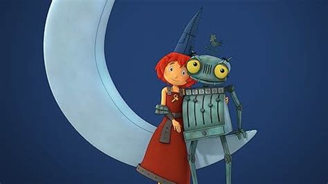 Knight Rusty (TV Series 2013– ) - Episode list - IMDb