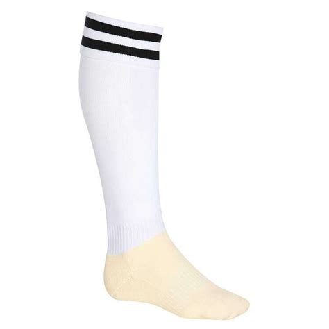Football Socks - Tall Soccer Socks for Adults & Kids - rebel