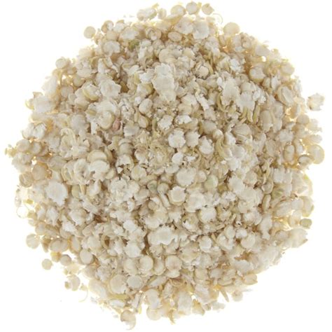 Quinoa flakes organic – Pit & Pit