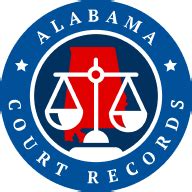 Mobile County Probate Court Case Records Search | Mobile, AL