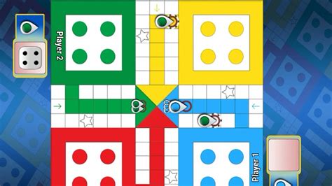 Ludo king | Ludo king gameplay | Ludo king download | Ludo game in 2 ...