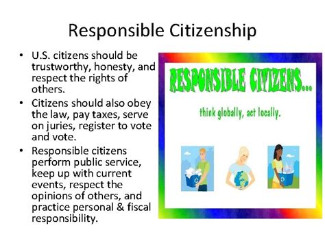 Chapter 11 Civil Rights Section 4 Citizenship and