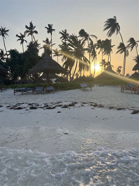 SBH KILINDINI RESORT HOTEL - Updated 2024 Reviews, Photos & Prices