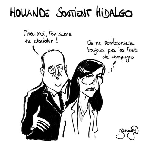 dessin humour politique du jour – Page 3 – Blagues et Dessins