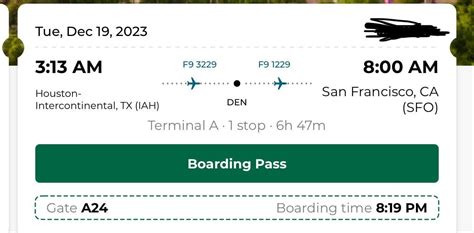 Flight delayed 6 hours. Boarding time unchanged. When should I arrive ...