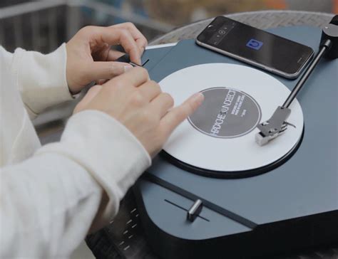 Wow Your Music Lover with the Best Music Gadgets