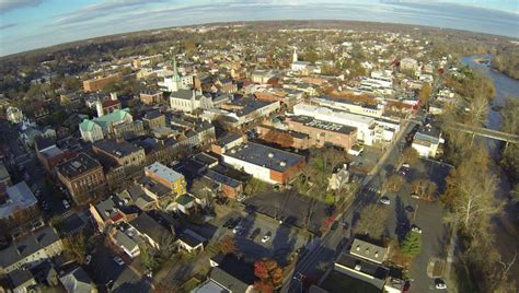 Fredericksburg, VA - Photo Gallery