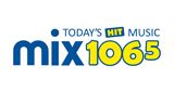 97.7 Max FM Listen Live - Wasaga, Canada | Online Radio Box