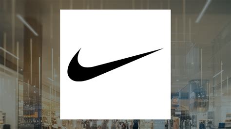 NIKE, Inc. (NYSE:NKE) Shares Sold by Forsta AP Fonden