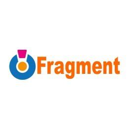 Fragment.com.ua интернет-магазин отзывы - Интернет-магазины - Первый ...