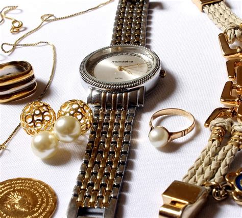 Comment la bijouterie en ligne est-elle parvenue à s’imposer dans notre ...