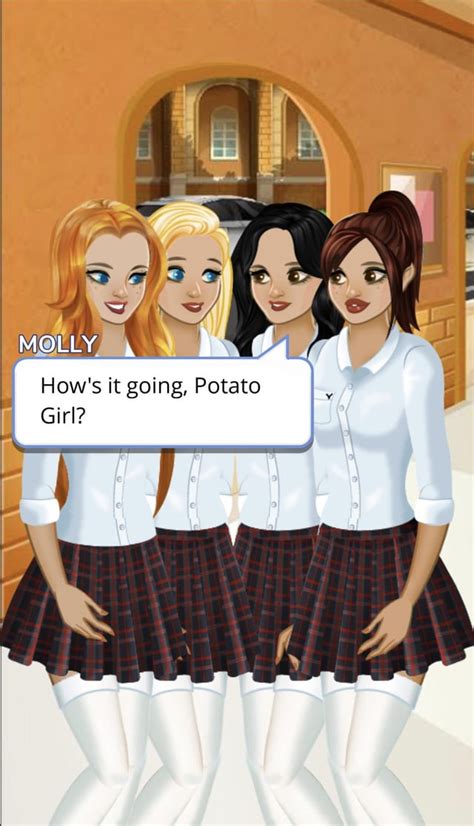 What’s one of the wildest, craziest, and or weirdest stories you’ve ...