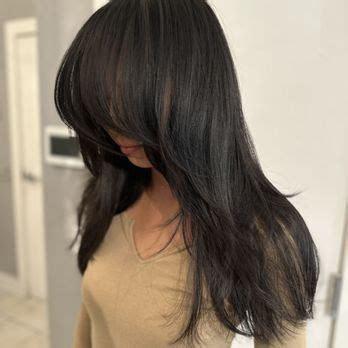 POSH SALON & BLOW DRY BOUTIQUE - Updated September 2025 - 94 Photos ...