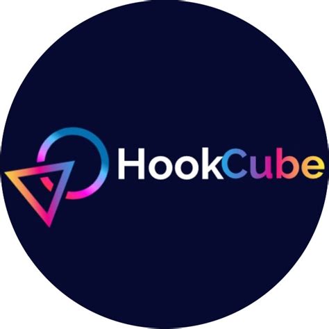 Shop online with Hook Cube now! Visit Hook Cube on Daraz.