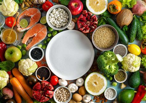 Choisir un grossiste alimentaire professionnel pour votre restaurant