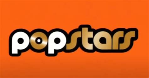 Popstars : le retour de l’émission sur Prime Video