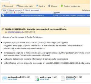 Frequently Asked Questions | ^ AltaPEC