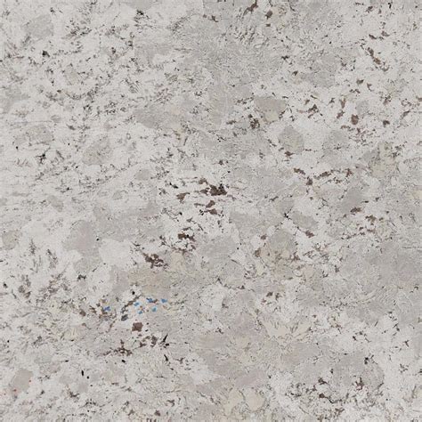 Adonis White Granite Countertops Denver, CO