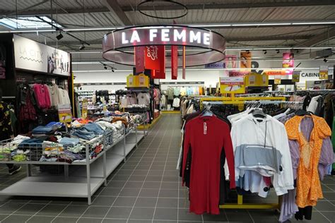 Stokomani présente son nouveau concept à Plaisir (78)