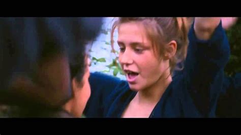 I Follow Rivers - Lykke Li (La Vie d'Adèle/La Vida de Adele) Chords ...