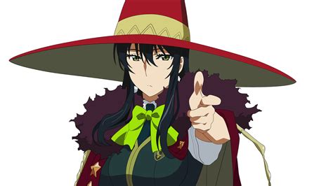Ayaka Kagari | Witch craft works, Character art, Otaku anime