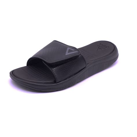 PEAK SLIDES - Peak NZ