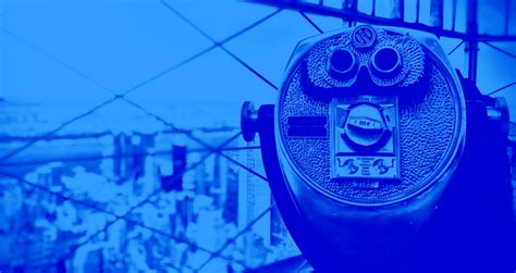 New York City Employees' Retirement System - Trusted Partner of NYC ...