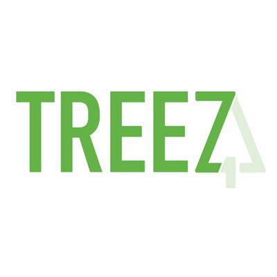 Treez Raises $11.5M in Series A Funding - FinSMEs