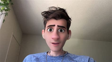 Filtro Snapchat in stile Frozen e Principesse Disney diventa virale