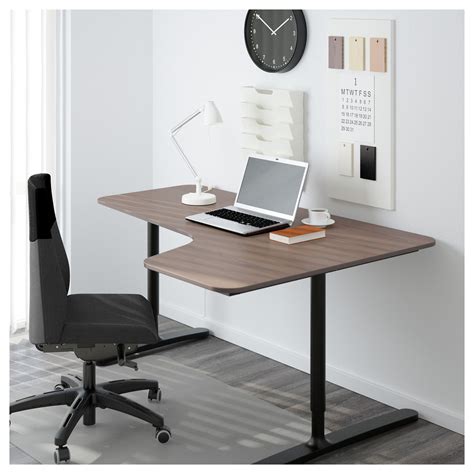 Furniture and Home Furnishings | Home office design, Home office ...