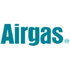 Airgas USA, LLC - Yazoo City, MS - Industrial Gases