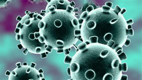 Ensemble contre le coronavirus - EST’elles Executive