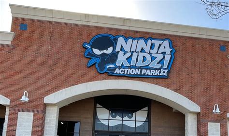 After getting 10 billion YouTube views, Ninja Kidz TV inspires a new ...