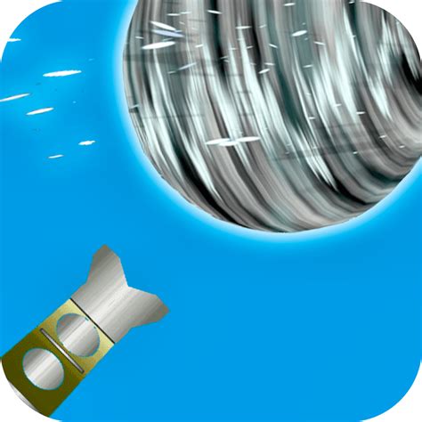 Play Block Destroyer Online Free Games