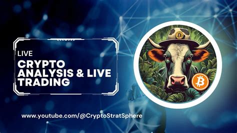 LIVE | Crypto Market Analysis & Live Trading - One News Page VIDEO