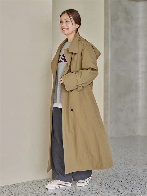 JOURNAL STANDARD LADYSのコーディネートスナップ（Onda）｜JOURNAL STANDARD LADYS（ジャーナル ...