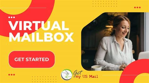 Ultimate Guide for American Expats: Mail Forwarding to Japan