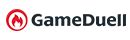 GameDuell - Jeux en ligne gratuits