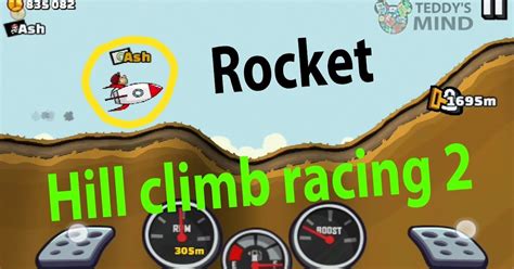 Apk hill climb racing hack - jopmike