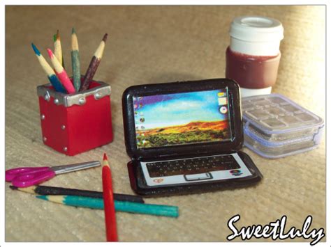 Cupomania » Luly LageLuly Lage