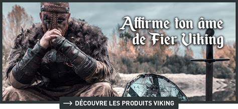 Les Vikings : Histoire, Origines et Légendes | Médiéfan