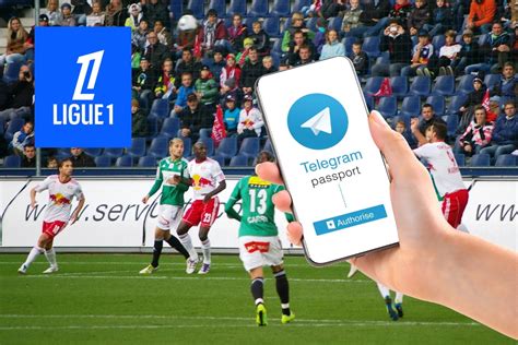 Récupérer Compte Snapchat Sans Email/Numéro : 3 Méthodes