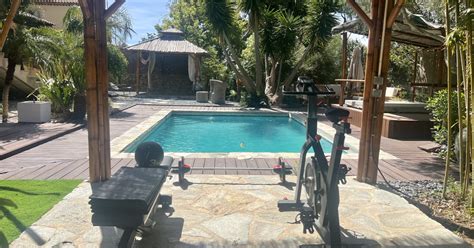 Drainage Lymphatique Renata By Julie & Coaching Sportif : institut de ...